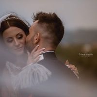 24.08.2018 ❤️👰🏻🤵🏻💍 - 4