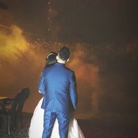 24.08.2018 ❤️👰🏻🤵🏻💍 - 6