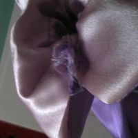 sacchetti per confetti