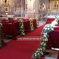 Santa Maria di Loreto al Foro di Traiano