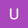 Umair