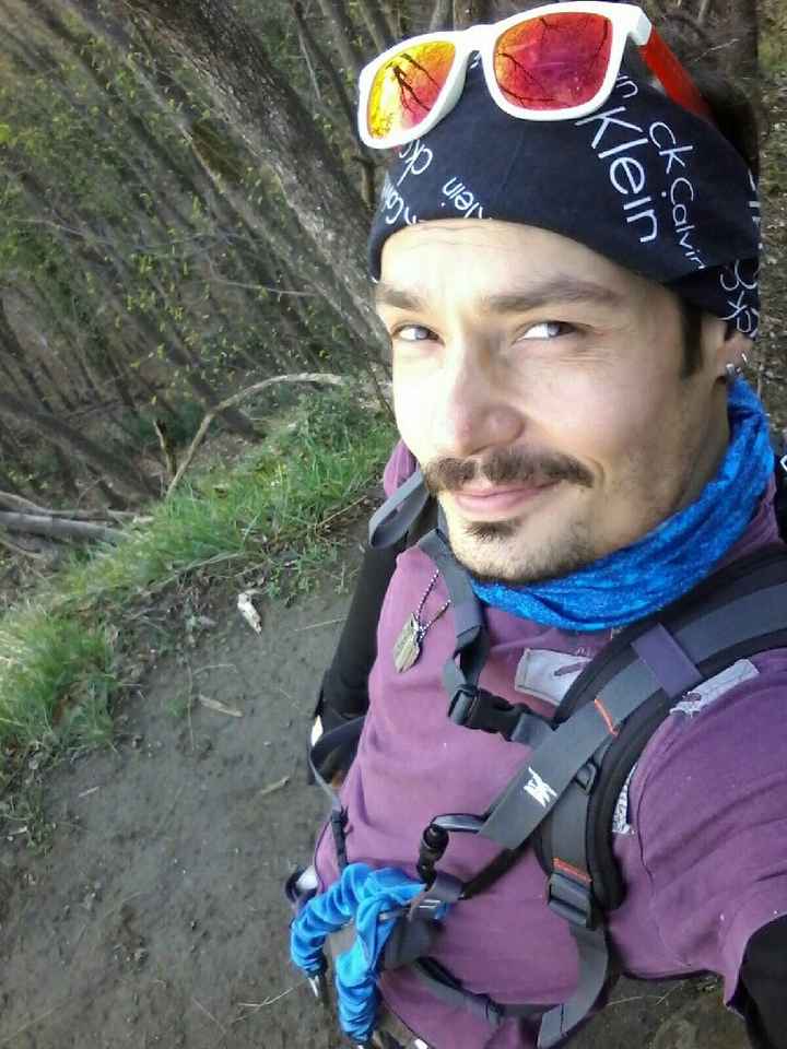 Nozze da favola Disney - Lo sposo - 1