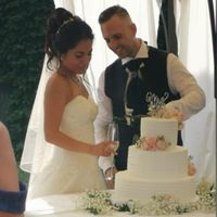 Chi sposa a luglio?? 😍 - 1