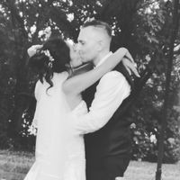 Chi sposa a luglio?? 😍 - 2