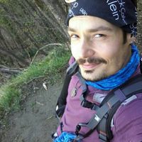 Nozze da favola Disney - Lo sposo - 1