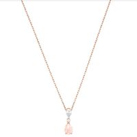 Accessori in abbinamento a Pronovias Lyra. - 1