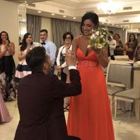 Postate una foto di voi due 👇 - 1