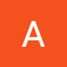 Antimo