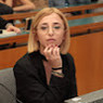 Giulia