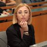 Giulia