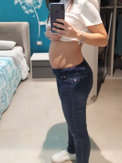 Mamme di Aprile 2020 - 1