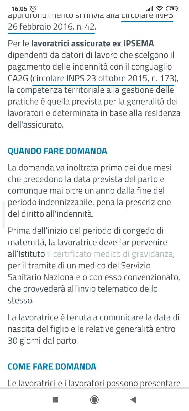 Mamme di Aprile 2020 - 1