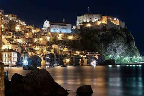 Amiche del sud .. venite a meeee - 1