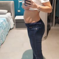 Mamme di Aprile 2020 - 1