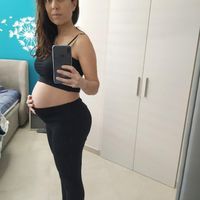 Mamme di Aprile 2020 - 1