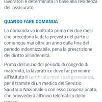 Mamme di Aprile 2020 - 1