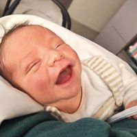 Mamme di Aprile 2020 - 1