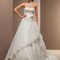 Prendere il vestito online? - 1