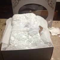 Prendere il vestito online? - 1