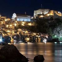 Amiche del sud .. venite a meeee - 1