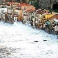 Amiche del sud .. venite a meeee - 2