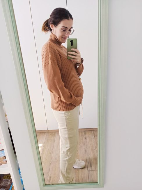 Future mamme Maggio 2023 - 1