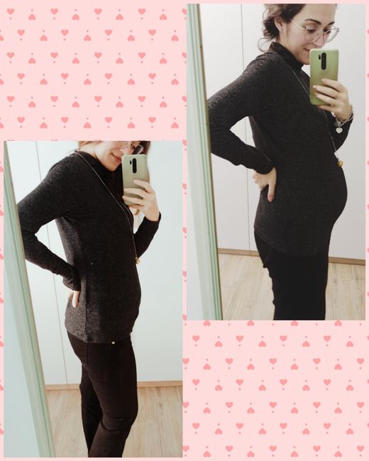 Future mamme Maggio 2023 - 1