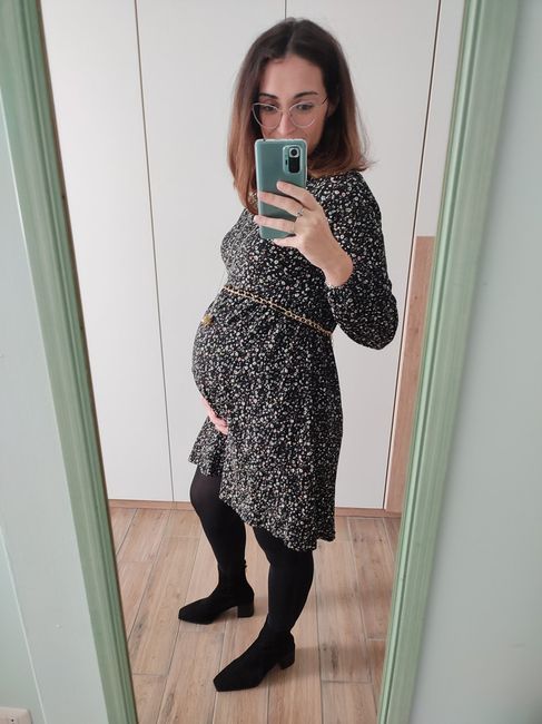 Future mamme Maggio 2023 - 1