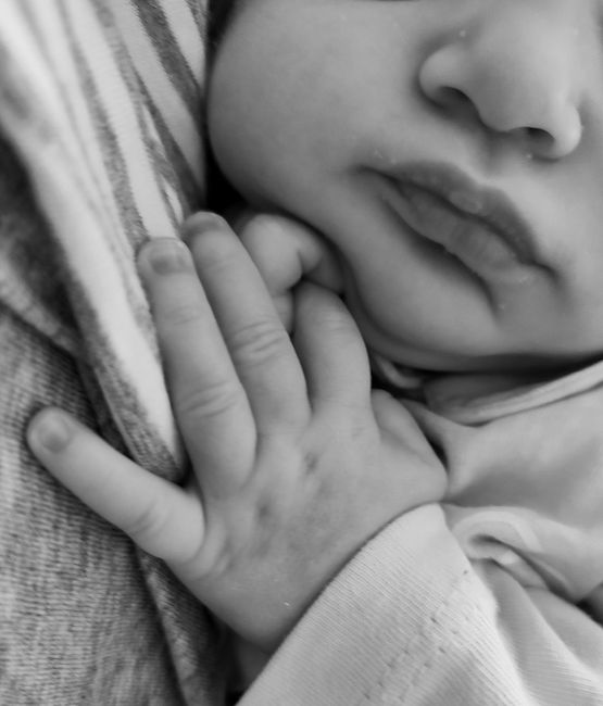 Future mamme Maggio 2023 - 1
