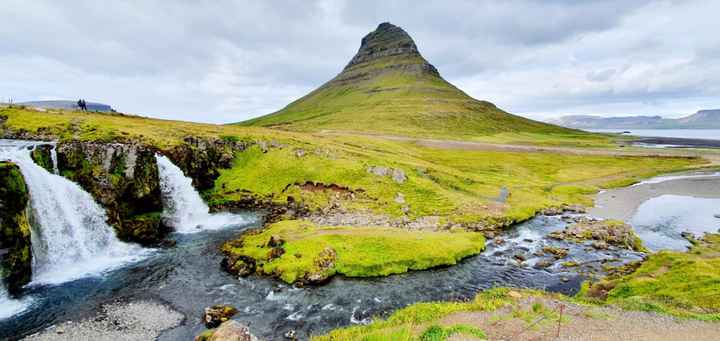 Viaggio di nozze in Islanda - fine luglio 2022 - 2