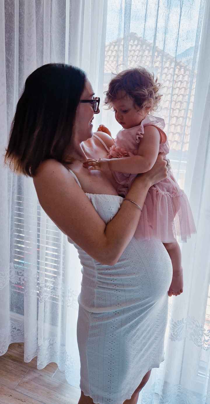 Future mamme Maggio 2023 - 1