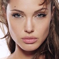 Trucco acqua sapone