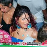 Annamaria