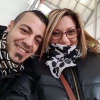 La vostra foto più divertente! 📸 - 1