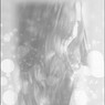 Miriam