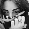 Nicol