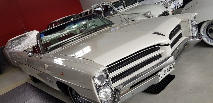 Macchina presa! 😍 - 3