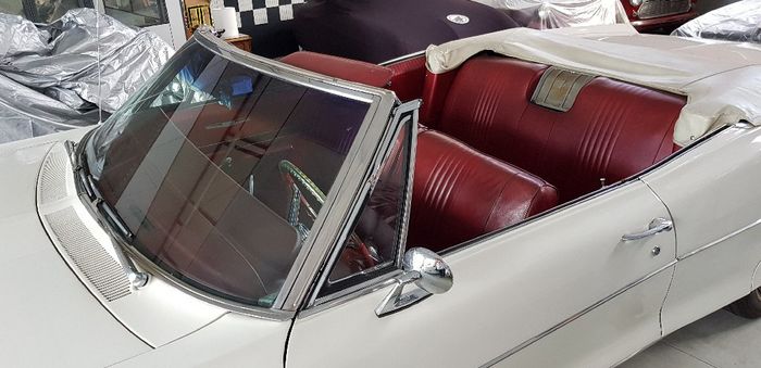 Macchina presa! 😍 - 4