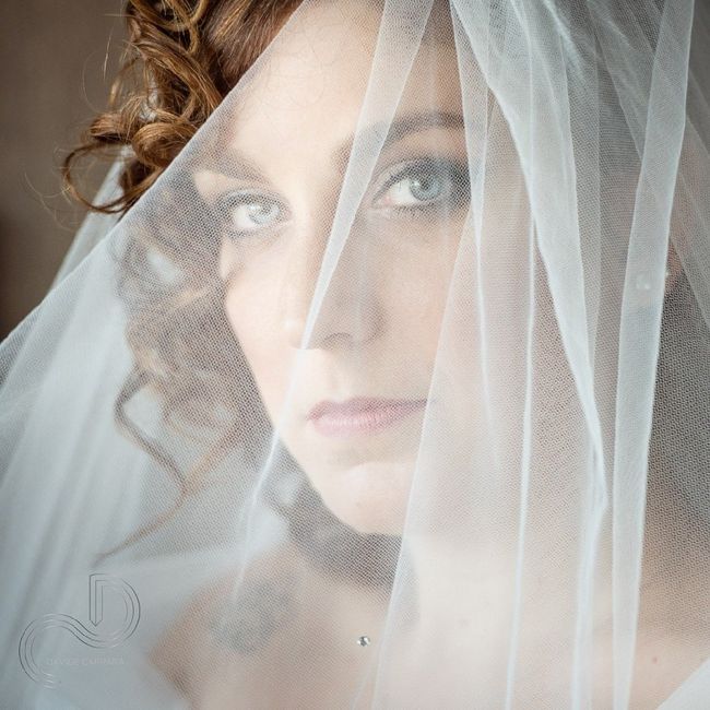 Prime foto arrivate ❤😍❤ - 2