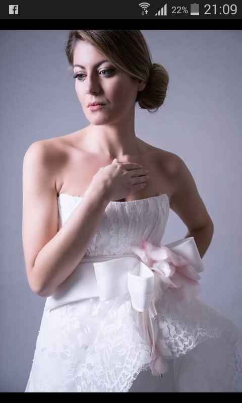 Chi sa dove trovarlo? - 1