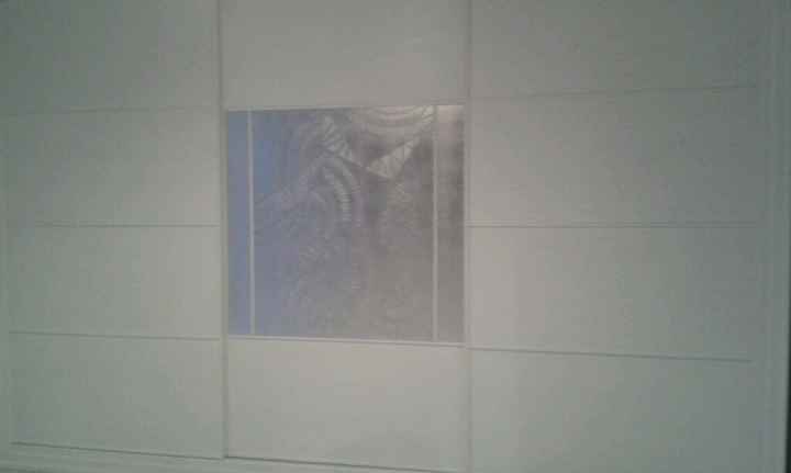 Casa nostra quasi finita - 3