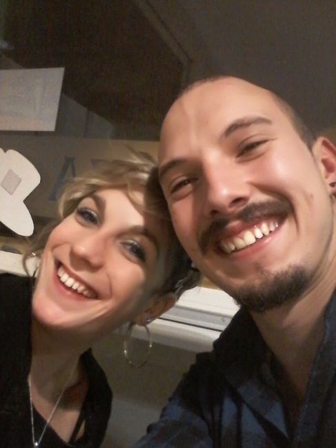 Noi 