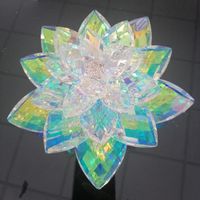 Bomboniere solidali - 1