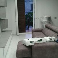 Casa nostra quasi finita - 1