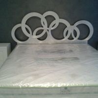 Casa nostra quasi finita - 2