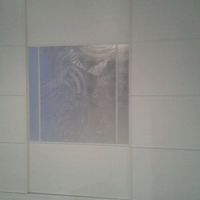 Casa nostra quasi finita - 3