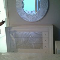 Casa nostra quasi finita - 4