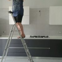 Casa nostra quasi finita - 5