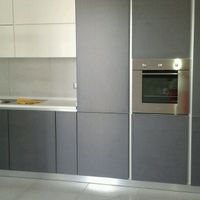 Casa nostra quasi finita - 6