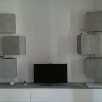 Casa nostra quasi finita - 1